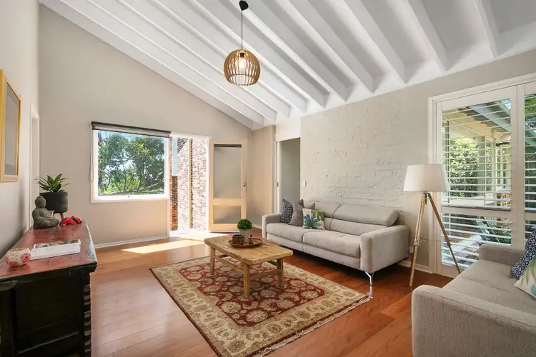 Sixth view of Homely house listing, 152 Grosvenor Street, Wahroonga NSW 2076