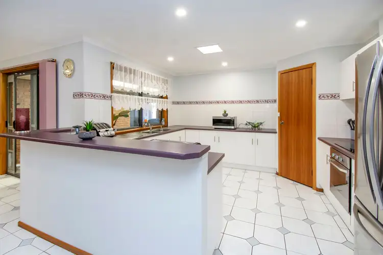 Third view of Homely house listing, 52 Sedgemoor Road, Craigmore SA 5114