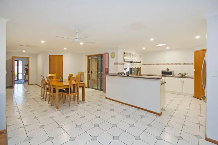 Fourth view of Homely house listing, 52 Sedgemoor Road, Craigmore SA 5114