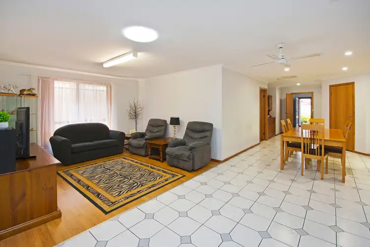 Sixth view of Homely house listing, 52 Sedgemoor Road, Craigmore SA 5114
