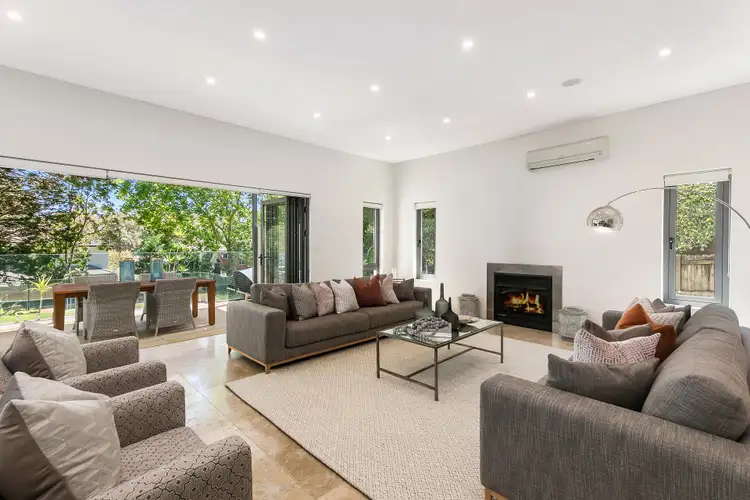 Sixth view of Homely house listing, 46 Benaroon Avenue, St Ives NSW 2075