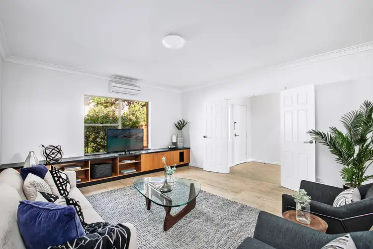 Fourth view of Homely townhouse listing, 24/18-22 Stanley Street, St Ives NSW 2075