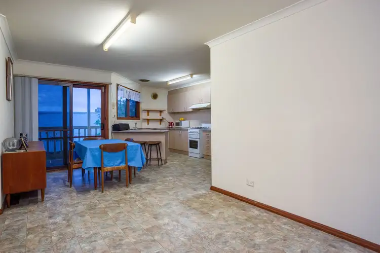 Second view of Homely house listing, 47 Thomson Terrace, Rye VIC 3941