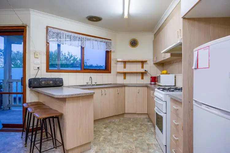Third view of Homely house listing, 47 Thomson Terrace, Rye VIC 3941