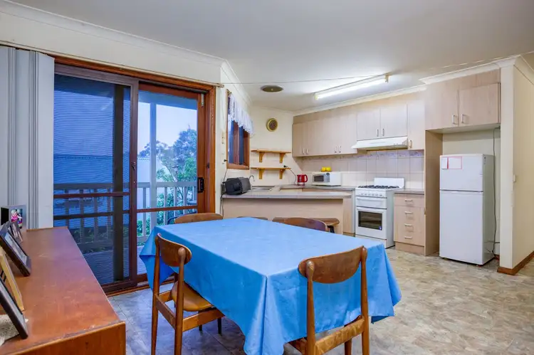 Fourth view of Homely house listing, 47 Thomson Terrace, Rye VIC 3941