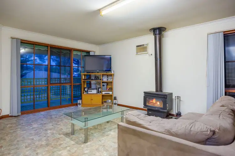 Fifth view of Homely house listing, 47 Thomson Terrace, Rye VIC 3941