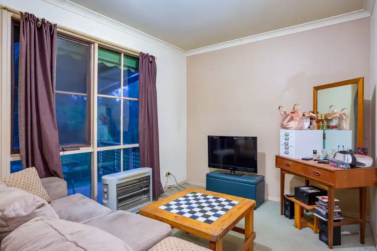 Sixth view of Homely house listing, 47 Thomson Terrace, Rye VIC 3941