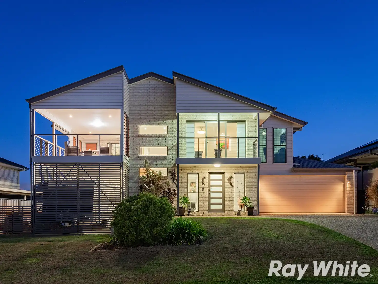 Main view of Homely house listing, 7 Muir Court, Warner QLD 4500
