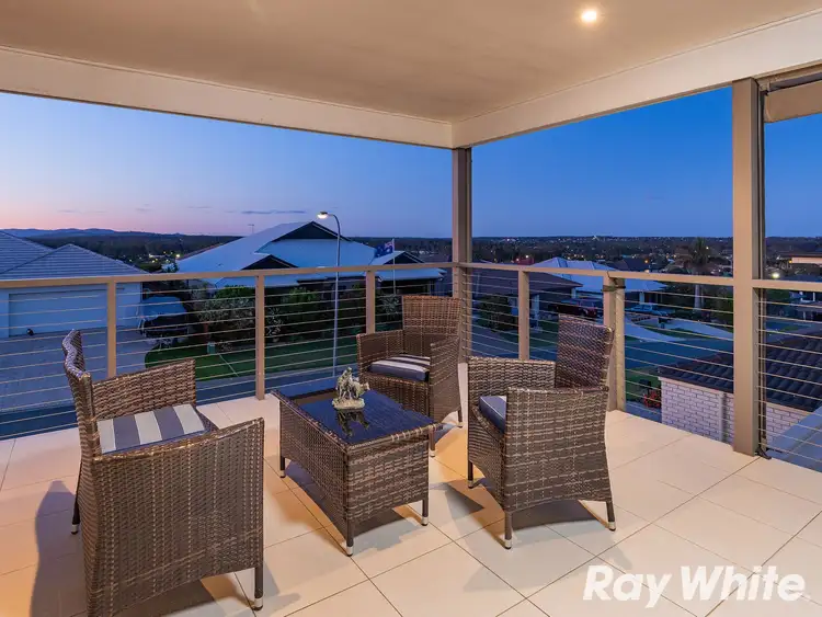Third view of Homely house listing, 7 Muir Court, Warner QLD 4500