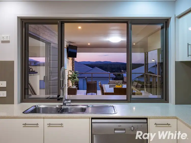 Fourth view of Homely house listing, 7 Muir Court, Warner QLD 4500