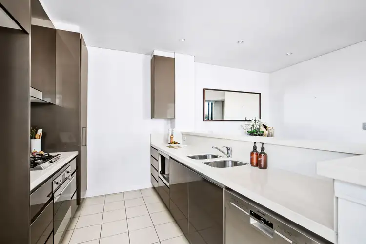 Sixth view of Homely apartment listing, 766/17-19 Memorial Avenue, St Ives NSW 2075
