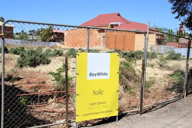 Fifth view of Homely land listing, 45-49 Porter Street, Kalgoorlie WA 6430