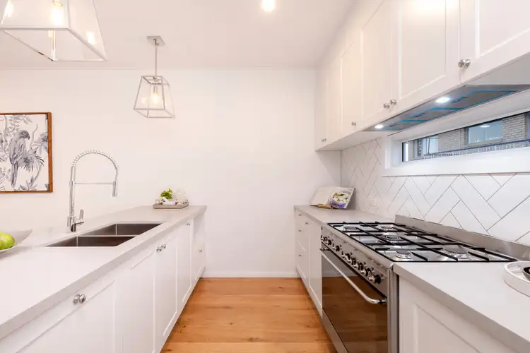 Fifth view of Homely house listing, 26 Stain Street, Wilston QLD 4051