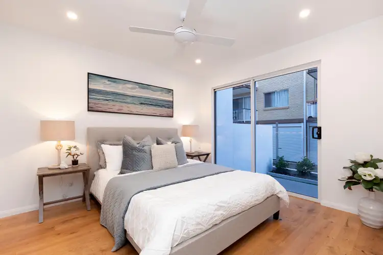 Sixth view of Homely house listing, 26 Stain Street, Wilston QLD 4051