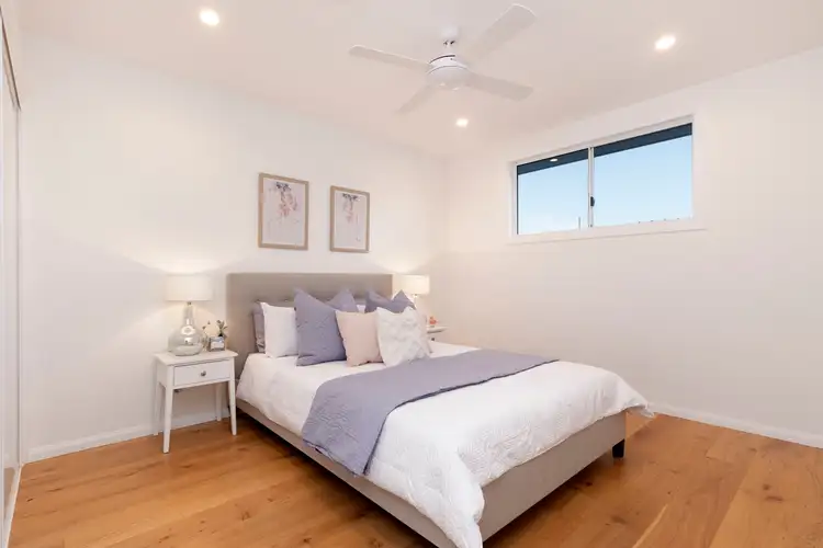 Seventh view of Homely house listing, 26 Stain Street, Wilston QLD 4051