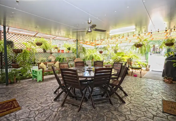 Main view of Homely house listing, 12 Archer Street, Biloela QLD 4715