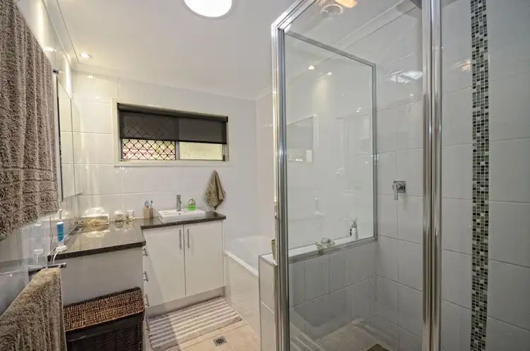 Fourth view of Homely house listing, 12 Archer Street, Biloela QLD 4715