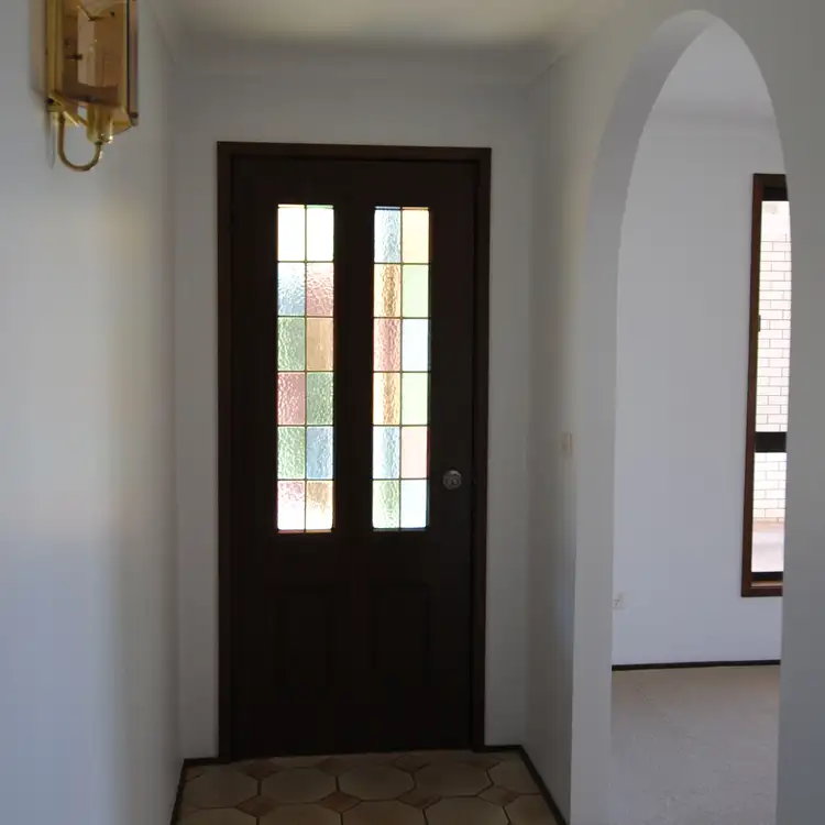 Third view of Homely house listing, 28 Doolan Crescent, Griffith NSW 2680