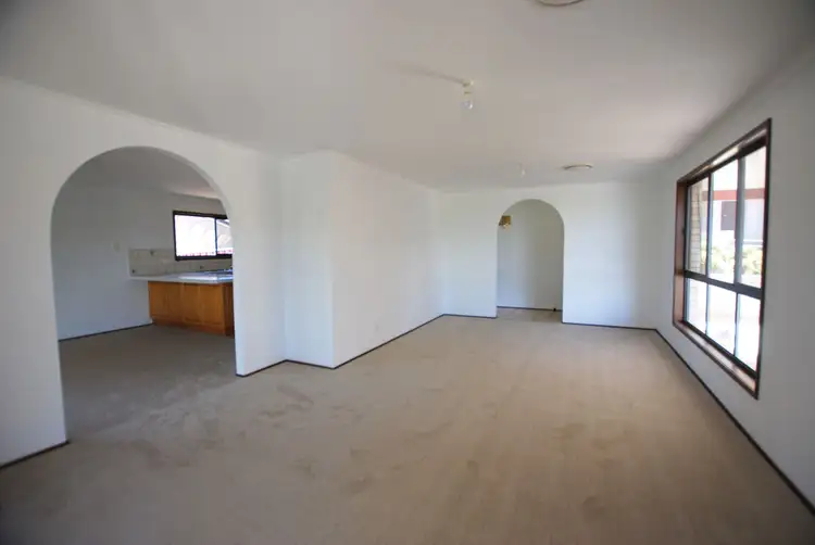 Fourth view of Homely house listing, 28 Doolan Crescent, Griffith NSW 2680
