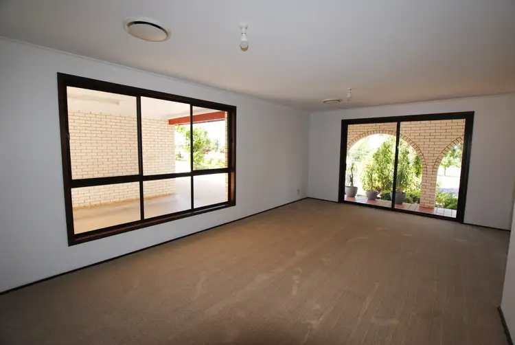 Fifth view of Homely house listing, 28 Doolan Crescent, Griffith NSW 2680