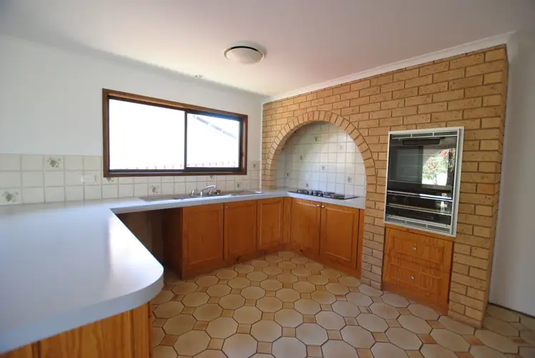 Sixth view of Homely house listing, 28 Doolan Crescent, Griffith NSW 2680