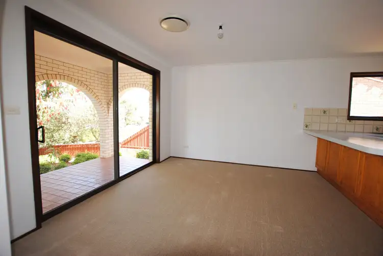 Seventh view of Homely house listing, 28 Doolan Crescent, Griffith NSW 2680