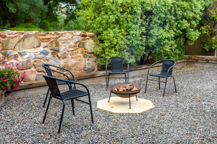 Fifth view of Homely house listing, 6 McLaren Flat Road, Kangarilla SA 5157