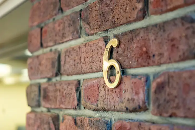 Sixth view of Homely house listing, 6 McLaren Flat Road, Kangarilla SA 5157