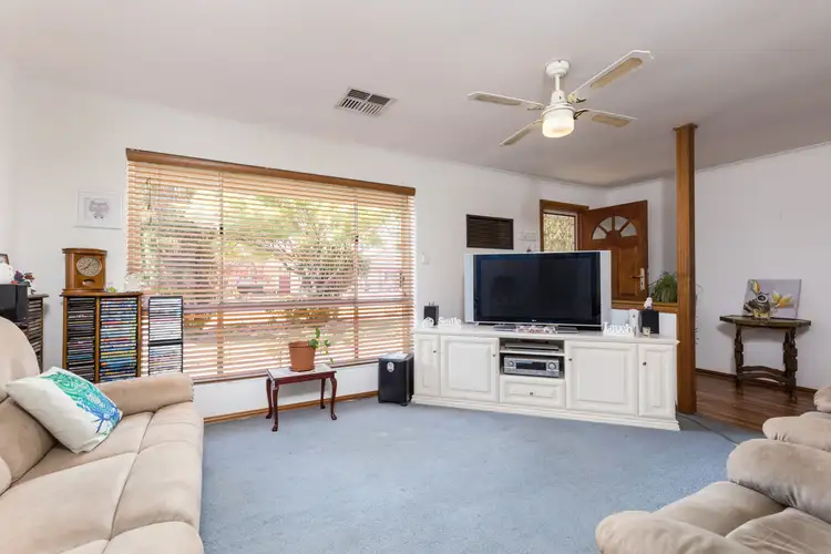 Second view of Homely house listing, 6 Pilot Crescent, Seaford SA 5169
