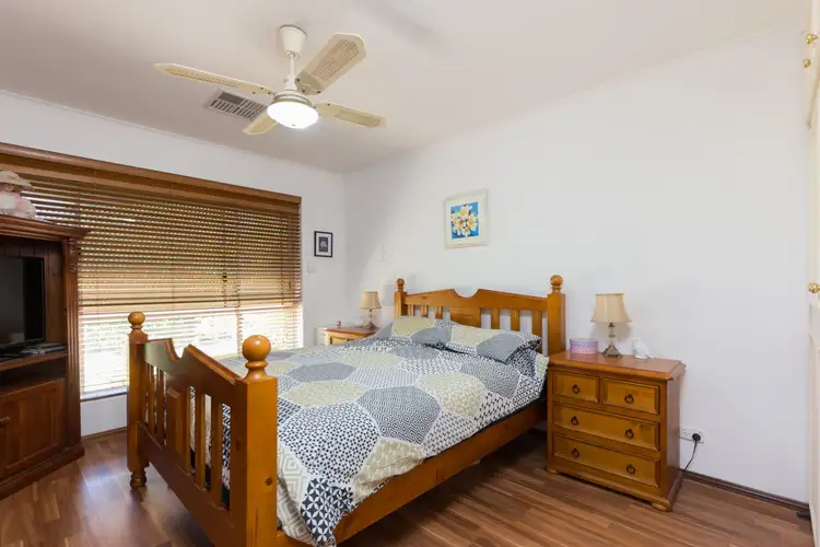 Sixth view of Homely house listing, 6 Pilot Crescent, Seaford SA 5169