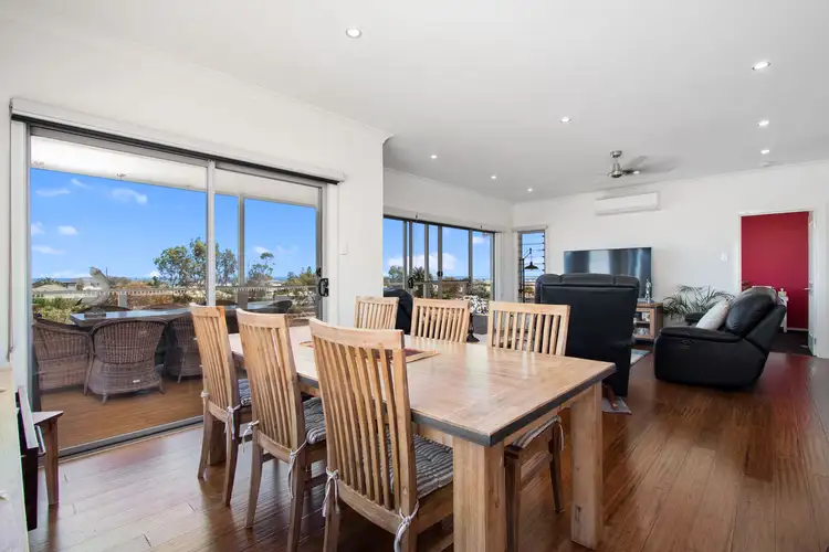 Sixth view of Homely house listing, 34 Farrell Road, North Beach SA 5556