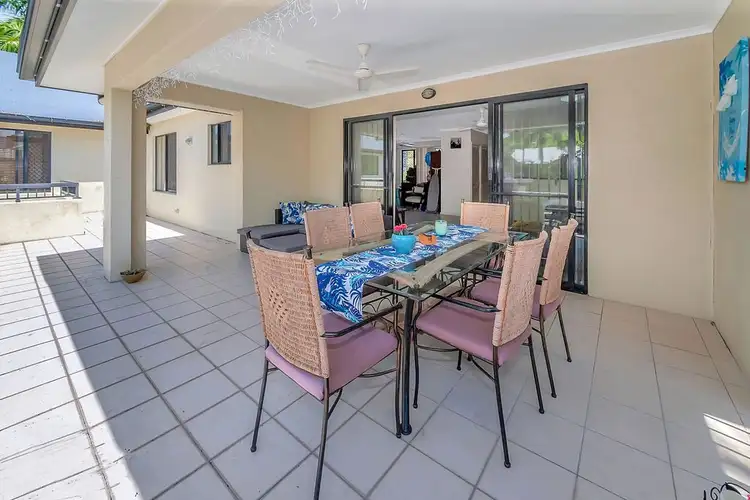 Third view of Homely unit listing, 12/46-50 Trinity Beach Road, Trinity Beach QLD 4879