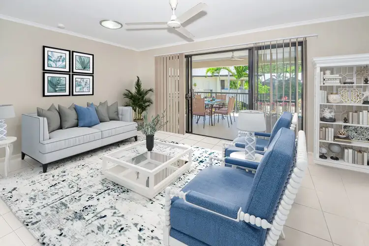 Fifth view of Homely unit listing, 12/46-50 Trinity Beach Road, Trinity Beach QLD 4879