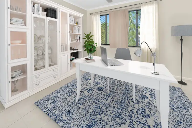 Sixth view of Homely unit listing, 12/46-50 Trinity Beach Road, Trinity Beach QLD 4879