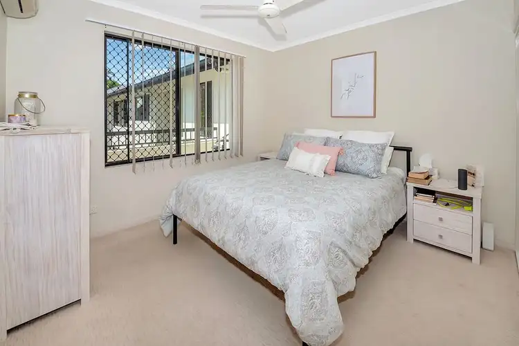 Seventh view of Homely unit listing, 12/46-50 Trinity Beach Road, Trinity Beach QLD 4879