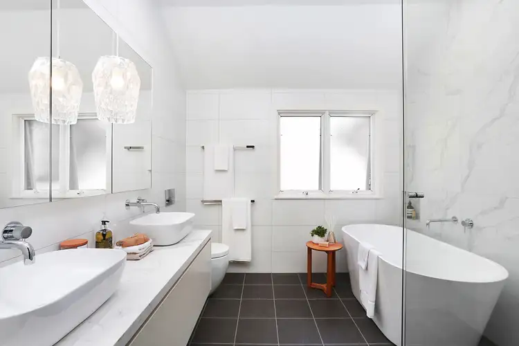 Sixth view of Homely house listing, 99 Middle Head Road, Mosman NSW 2088