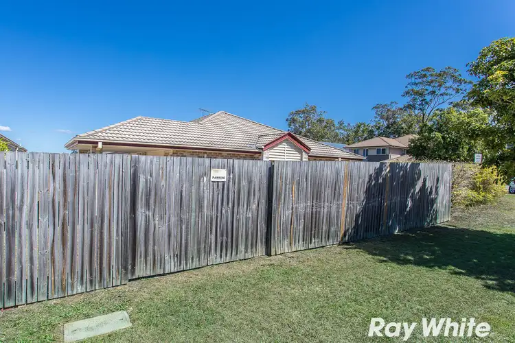 Fifth view of Homely house listing, 6 Derwent Street, Murrumba Downs QLD 4503