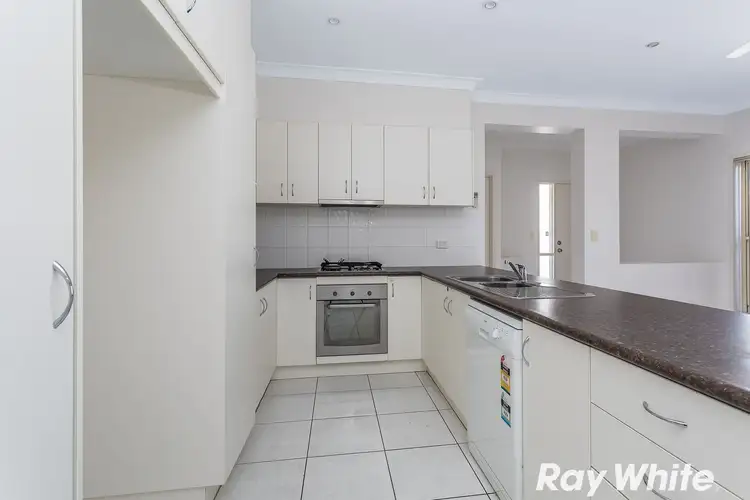 Sixth view of Homely house listing, 6 Derwent Street, Murrumba Downs QLD 4503