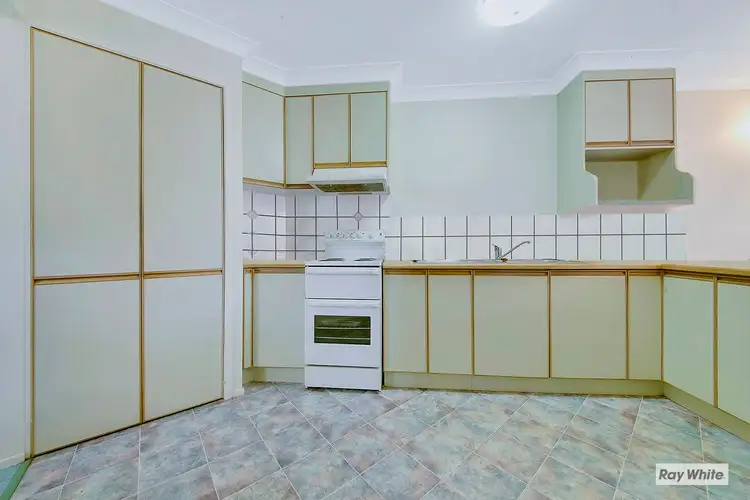 Fourth view of Homely unit listing, 5/98 Whitman Street, Yeppoon QLD 4703