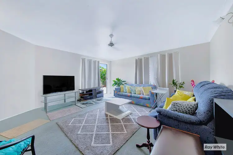 Seventh view of Homely unit listing, 5/98 Whitman Street, Yeppoon QLD 4703