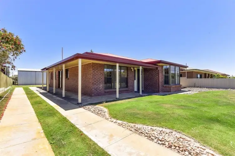 Second view of Homely house listing, 275 Cooke Street, Kingston Se SA 5275