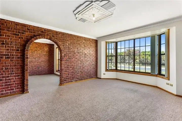Third view of Homely house listing, 275 Cooke Street, Kingston Se SA 5275