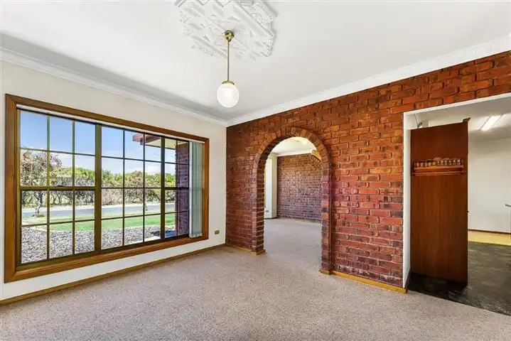 Fourth view of Homely house listing, 275 Cooke Street, Kingston Se SA 5275