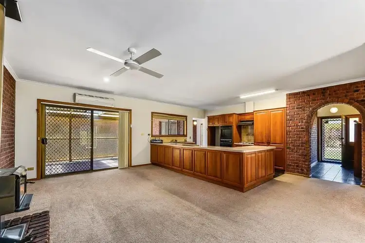 Fifth view of Homely house listing, 275 Cooke Street, Kingston Se SA 5275