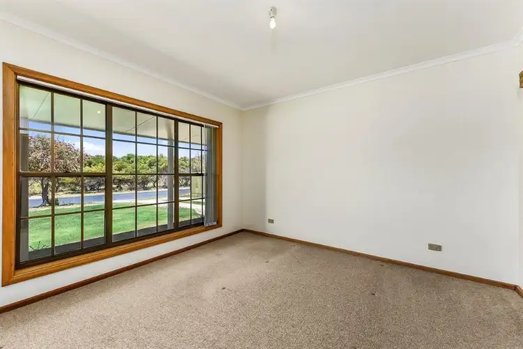 Sixth view of Homely house listing, 275 Cooke Street, Kingston Se SA 5275