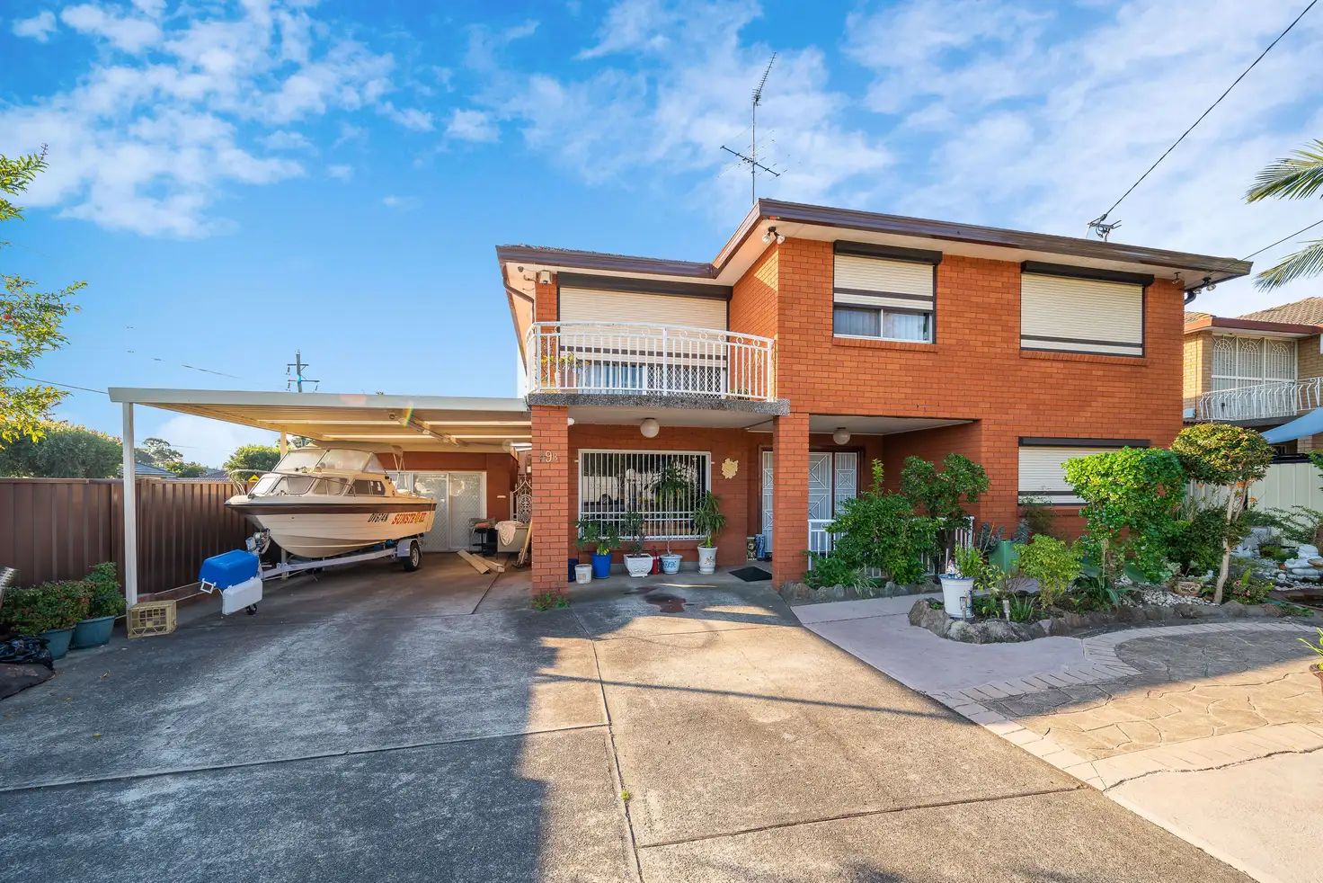Main view of Homely house listing, Address available on request