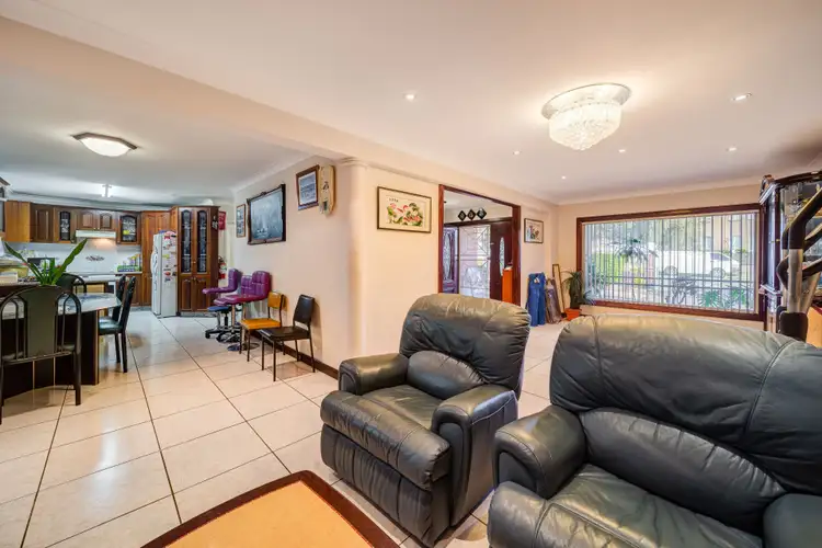Third view of Homely house listing, Address available on request