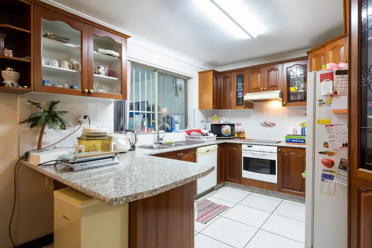 Fourth view of Homely house listing, Address available on request