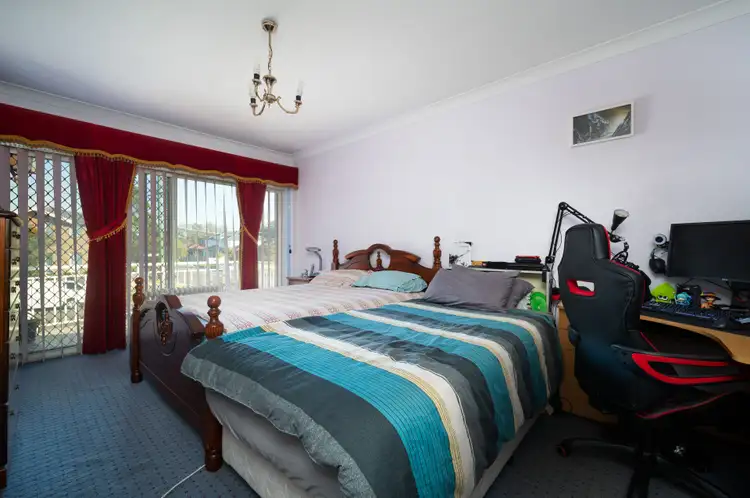 Fifth view of Homely house listing, Address available on request