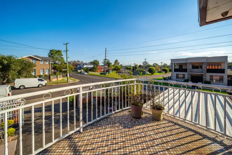 Seventh view of Homely house listing, Address available on request
